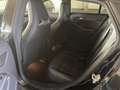 Mercedes-Benz CLA 220 Shooting Brake (CDI) d 7G-DCT Urban Schwarz - thumbnail 15