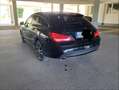 Mercedes-Benz CLA 220 Shooting Brake (CDI) d 7G-DCT Urban Schwarz - thumbnail 6