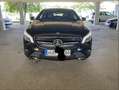 Mercedes-Benz CLA 220 Shooting Brake (CDI) d 7G-DCT Urban Schwarz - thumbnail 2