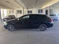 Mercedes-Benz CLA 220 Shooting Brake (CDI) d 7G-DCT Urban Schwarz - thumbnail 8