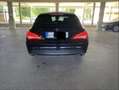 Mercedes-Benz CLA 220 Shooting Brake (CDI) d 7G-DCT Urban Schwarz - thumbnail 5