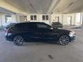 Mercedes-Benz CLA 220 Shooting Brake (CDI) d 7G-DCT Urban Schwarz - thumbnail 9