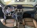 Mercedes-Benz CLA 220 Shooting Brake (CDI) d 7G-DCT Urban Schwarz - thumbnail 14