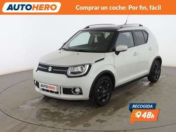 1.2 DualJet SHVS GLX