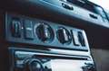 Mercedes-Benz SL 500 Cabrio*Automatik*Hardtop*Fest Preis** Rouge - thumbnail 22