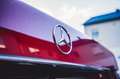 Mercedes-Benz SL 500 Cabrio*Automatik*Hardtop*Fest Preis** Red - thumbnail 8
