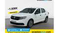 Dacia Logan 1.0 Ambiance 54kW Blanco - thumbnail 1