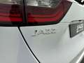 Honda Jazz 1.5 e:HEV Elegance | Tot 10 jaar garantie!* | Dire Plateado - thumbnail 16