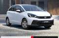 Honda Jazz 1.5 e:HEV Elegance | Tot 10 jaar garantie!* | Dire Zilver - thumbnail 1