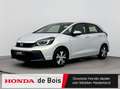 Honda Jazz 1.5 e:HEV Elegance | Tot 10 jaar garantie!* | Dire Plateado - thumbnail 1