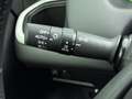 Honda Jazz 1.5 e:HEV Elegance | Tot 10 jaar garantie!* | Dire Plateado - thumbnail 27