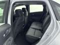 Honda Jazz 1.5 e:HEV Elegance | Tot 10 jaar garantie!* | Dire Plateado - thumbnail 12