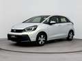 Honda Jazz 1.5 e:HEV Elegance | Tot 10 jaar garantie!* | Dire Plateado - thumbnail 8