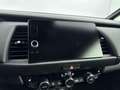 Honda Jazz 1.5 e:HEV Elegance | Tot 10 jaar garantie!* | Dire Plateado - thumbnail 26