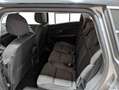 Renault Grand Scenic 1.7 Blue dCi Initiale Paris Gris - thumbnail 6