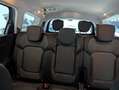 Renault Grand Scenic 1.7 Blue dCi Initiale Paris Gris - thumbnail 8