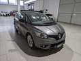 Renault Grand Scenic 1.7 Blue dCi Initiale Paris Gris - thumbnail 13