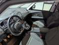 Renault Grand Scenic 1.7 Blue dCi Initiale Paris Gris - thumbnail 5