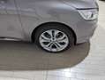 Renault Grand Scenic 1.7 Blue dCi Initiale Paris Gris - thumbnail 7