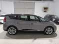 Renault Grand Scenic 1.7 Blue dCi Initiale Paris Gris - thumbnail 3