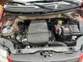 Fiat Panda 1.2 4x4 (Leggereladescrizione) Rot - thumbnail 12