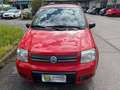 Fiat Panda 1.2 4x4 (Leggereladescrizione) Rot - thumbnail 2