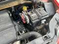 Fiat Panda 1.2 4x4 (Leggereladescrizione) Rot - thumbnail 13