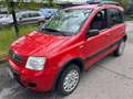Fiat Panda 1.2 4x4 (Leggereladescrizione) Rot - thumbnail 1