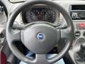 Fiat Panda 1.2 4x4 (Leggereladescrizione) Rot - thumbnail 7
