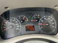 Fiat Panda 1.2 4x4 (Leggereladescrizione) Rot - thumbnail 11