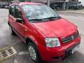 Fiat Panda 1.2 4x4 (Leggereladescrizione) Rot - thumbnail 3