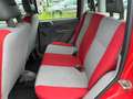 Fiat Panda 1.2 4x4 (Leggereladescrizione) Rot - thumbnail 9