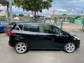 Ford B-Max B-MAX Titanium **KLIMA**NAVI**SITZHZG.** Schwarz - thumbnail 6