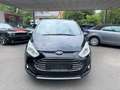 Ford B-Max B-MAX Titanium **KLIMA**NAVI**SITZHZG.** Schwarz - thumbnail 8