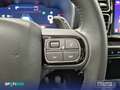 Citroen C5 Aircross BlueHDi S&S Feel Pack EAT8 130 Blanc - thumbnail 22