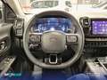 Citroen C5 Aircross BlueHDi S&S Feel Pack EAT8 130 Blanc - thumbnail 13