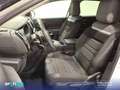 Citroen C5 Aircross BlueHDi S&S Feel Pack EAT8 130 Blanc - thumbnail 9