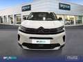 Citroen C5 Aircross BlueHDi S&S Feel Pack EAT8 130 Blanc - thumbnail 2