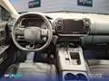 Citroen C5 Aircross BlueHDi S&S Feel Pack EAT8 130 Blanc - thumbnail 8