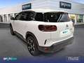 Citroen C5 Aircross BlueHDi S&S Feel Pack EAT8 130 Blanc - thumbnail 5