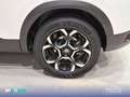Citroen C5 Aircross BlueHDi S&S Feel Pack EAT8 130 Blanc - thumbnail 11