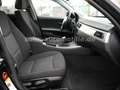 BMW 318 i Touring nur 103.000km/Klima/18-Zoll M Felge Schwarz - thumbnail 20