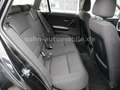 BMW 318 i Touring nur 103.000km/Klima/18-Zoll M Felge Schwarz - thumbnail 18