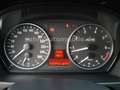 BMW 318 i Touring nur 103.000km/Klima/18-Zoll M Felge Schwarz - thumbnail 24