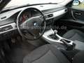 BMW 318 i Touring nur 103.000km/Klima/18-Zoll M Felge Schwarz - thumbnail 22