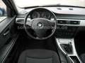 BMW 318 i Touring nur 103.000km/Klima/18-Zoll M Felge Schwarz - thumbnail 28