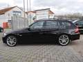 BMW 318 i Touring nur 103.000km/Klima/18-Zoll M Felge Schwarz - thumbnail 12