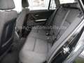 BMW 318 i Touring nur 103.000km/Klima/18-Zoll M Felge Schwarz - thumbnail 15