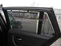 BMW 318 i Touring nur 103.000km/Klima/18-Zoll M Felge Schwarz - thumbnail 19