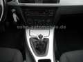 BMW 318 i Touring nur 103.000km/Klima/18-Zoll M Felge Schwarz - thumbnail 31